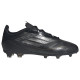 Adidas F50 Pro FG J